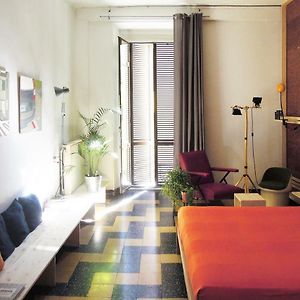 Design Double View Flat
